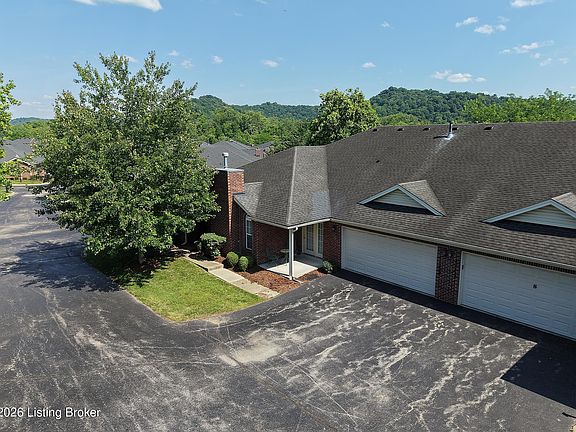4th image of 11309 Ridge Lake Dr