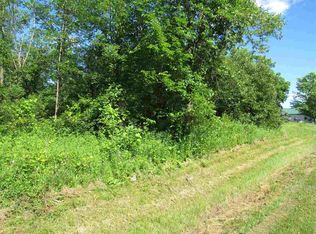 0 State Highway 420, Massena, NY 13662