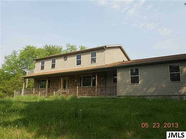 1st image of 6562 Hawkins Rd