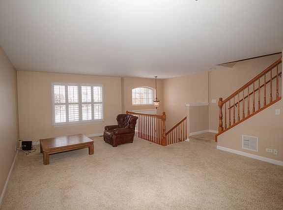 2nd image of 24449 John Adams Dr
