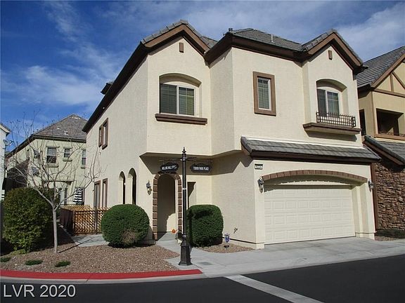 2nd image of 9224 Tudor Park Pl