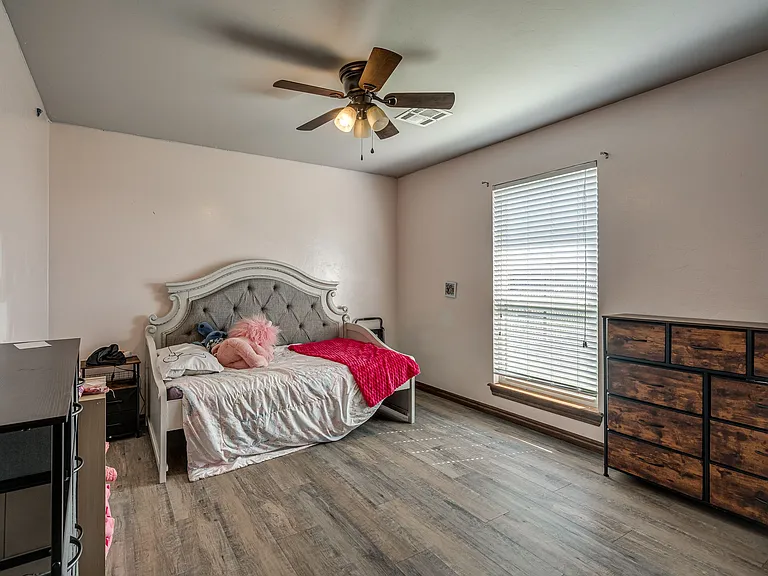 2265 County Road 1258 — Photo 32
