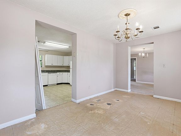 4th image of 1601 Palmetto St