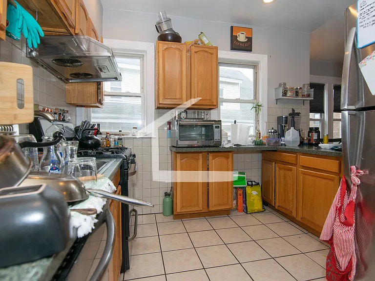 6 Radcliffe Rd #3-2 — Photo 5