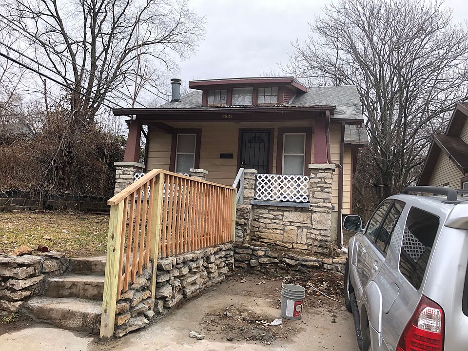 1st image of 6839 Myrtle Ave