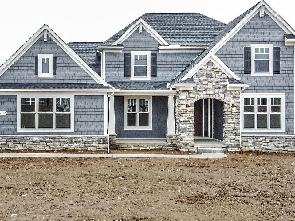 1st image of 3718 Cornwell Ct #12-ANN