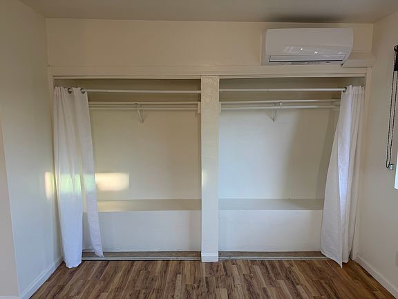 5th image of 4775 Normandie Place San Diego