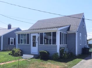 35 Everson Rd, Marshfield, MA 02050
