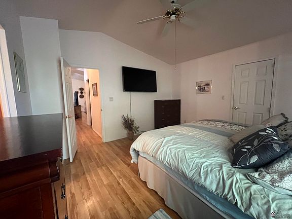 5th image of 11466 E 36th Pl