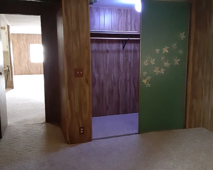 4433 White River Dr — Photo 4