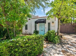 620 Avon Rd, West Palm Beach, FL 33401