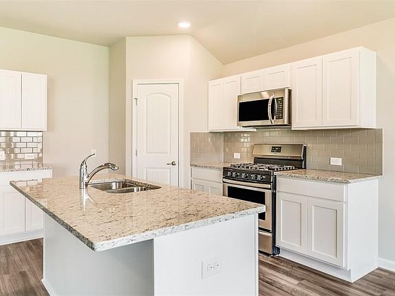 2nd image of 2252 E Violet Elle Ln