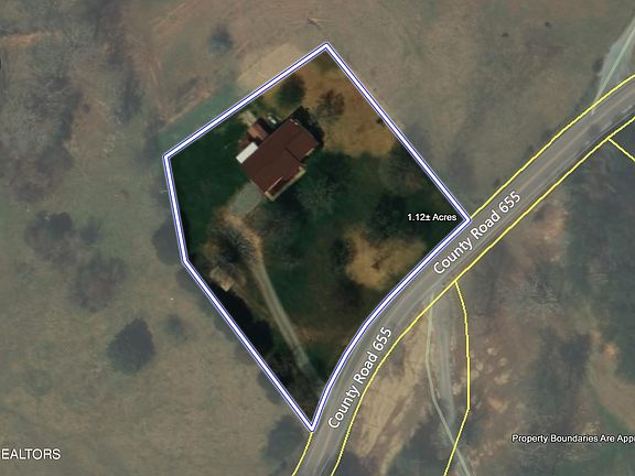 5th image of this home