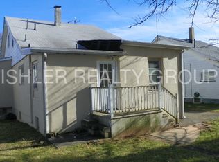 136 Highland Ave, Edison, NJ 08817