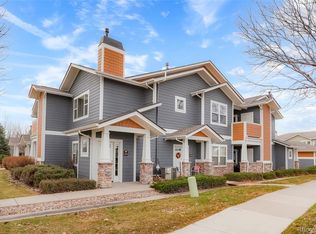 12, Fort Collins, CO 80528