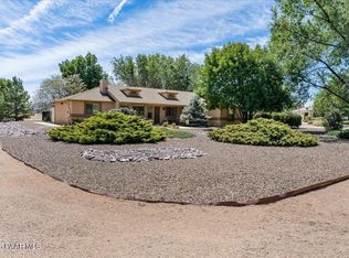 918 Talia Way, Chino Valley, AZ 86323