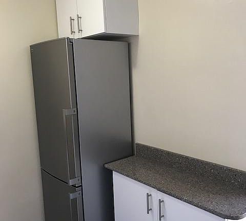 2nd image of 1111 Arlington Blvd #W525
