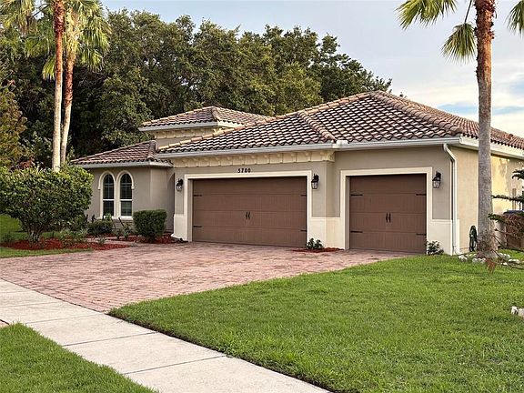 4th image of 3700 Paradiso Cir