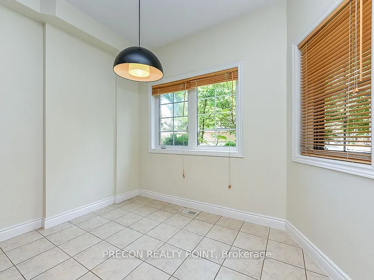 100 Beddoe Dr #4 — Photo 26