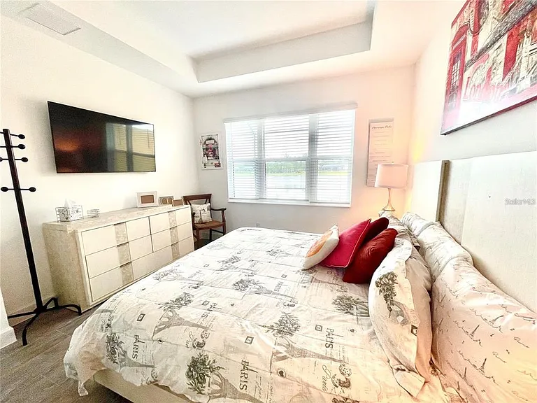 879 Margaritaville Ave — Photo 23