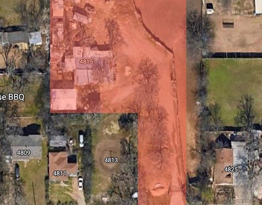 1st image of 4815 Garden Ln