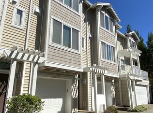 16020 SW Audubon St, Beaverton, OR