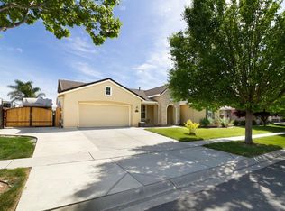 1092 Broken Spur Way, Plumas Lake, CA 95961