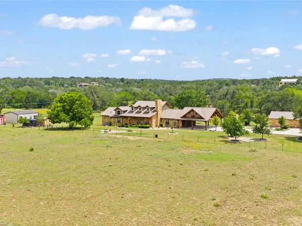 14909 Fitzhugh Rd Unit B, Austin, TX 78736