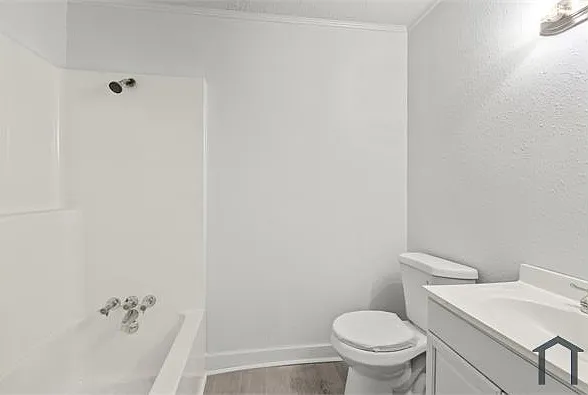 2712 24th St W — Photo 11