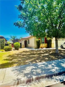 566 Miracle Dr, San Jacinto, CA, 92583