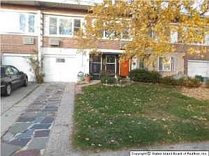 1st image of 167 Jules Dr
