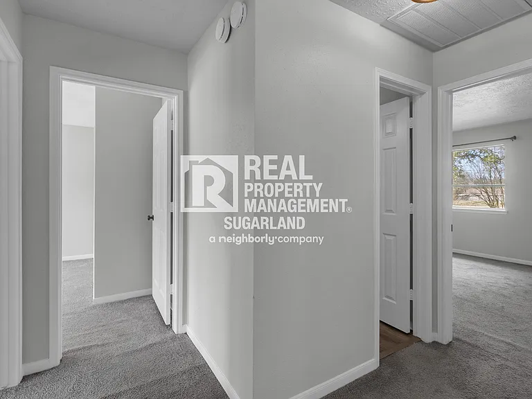 14418 Ardwell Dr — Photo 16