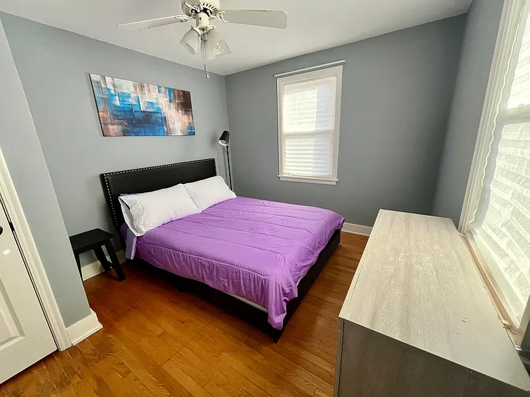 6329 Cambridge Ave — Photo 37