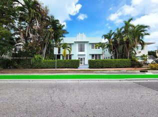 1115 Euclid Ave #12, Miami Beach, FL 33139