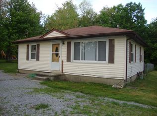 108 Stovall Church Rd, Radcliff, KY 40160