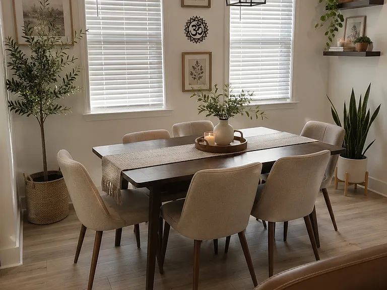56 Andalusa Ct — Photo 7