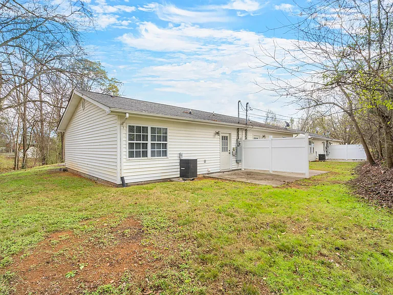 (ACHTK) Boyds Creek Highway (4 Units) - 2318 — Photo 18