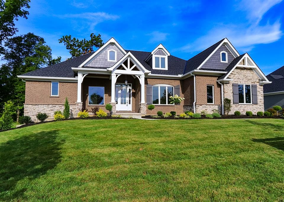 1st image of 9939 Kensington Ln