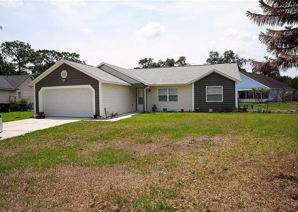 1st image of 9705 LINGWOOD TRAIL