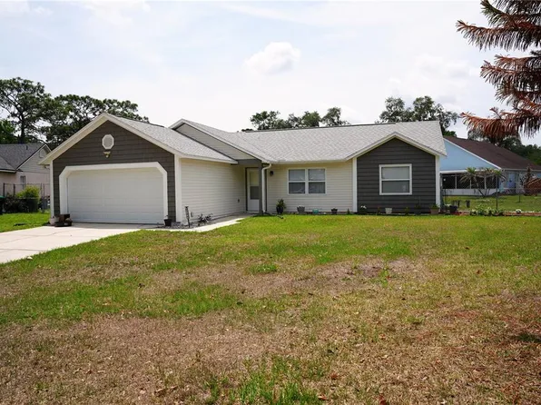 9705 Lingwood Trl, Orlando, FL 32817