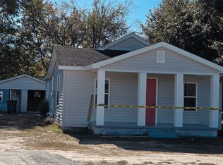 1150 Ramblin Rd, West Columbia, SC 29172