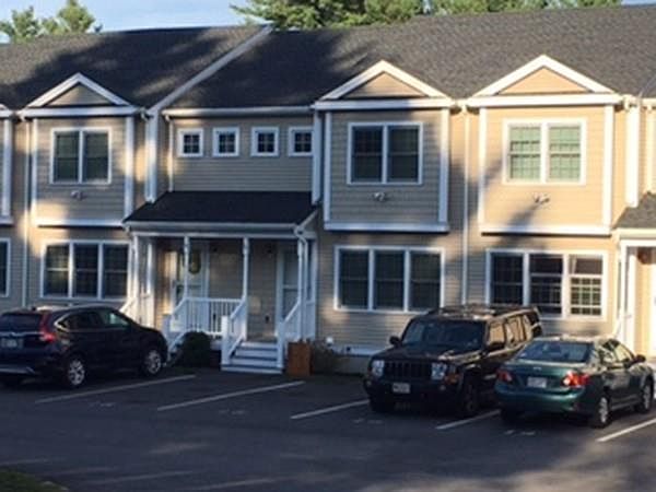 1st image of 16 Great Cedar Dr #16