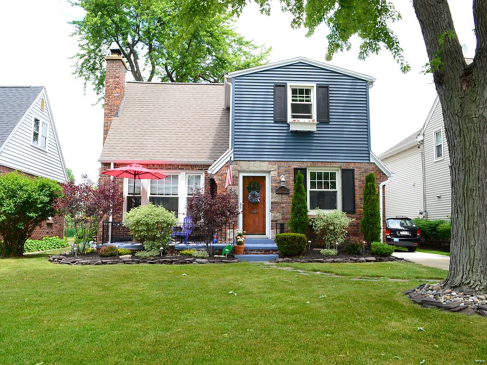 1st image of 66 Cortland Ave