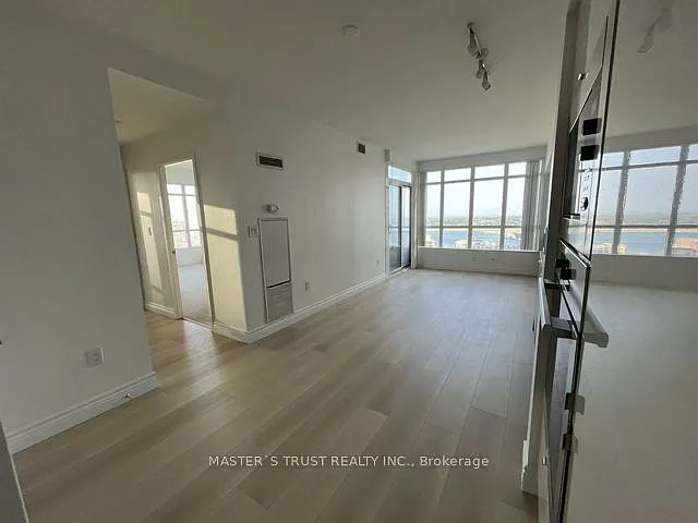 151 Dan Leckie Way #2111 — Photo 2