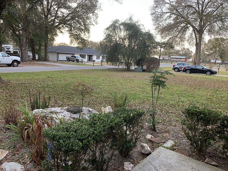 1st image of 10615 SW 68th Ter