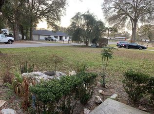 10615 SW 68th Ter, Ocala, FL 34476