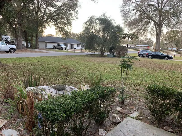 10615 SW 68th Ter, Ocala, FL 34476