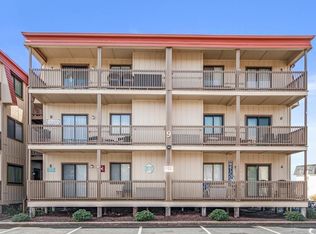 6309 N Ocean Blvd #9-E, North Myrtle Beach, SC 29582