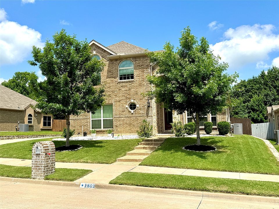 1st image of 1801 River Run Dr