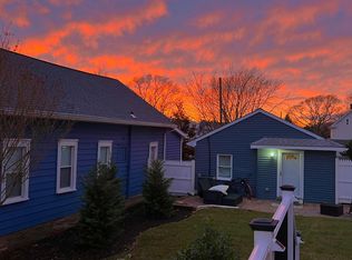749 1st St, Somers Point, NJ 08244